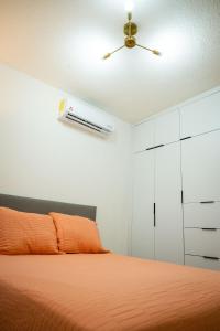 Departamento Palo Verde