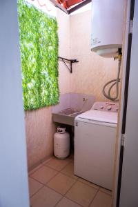 Departamento Palo Verde