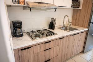 Departamento Palo Verde