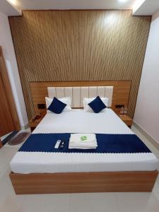 NBR SADAN Hotel