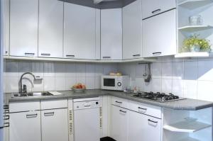 Volledig Gerenoveerd - Huis aan het strand -Nieuwstraat 4