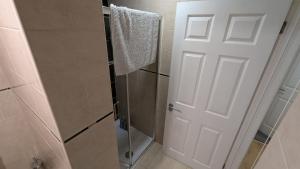 Relaxing Stay in Craigavon at Power-Quinn English