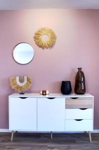 Volledig Gerenoveerd - Huis aan het strand -Nieuwstraat 4