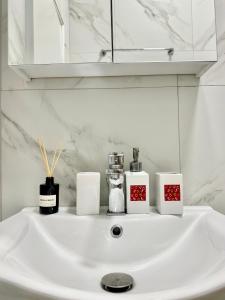 Sea La Vie - Premium