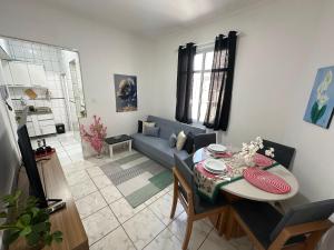 TrevizZo Px Praça da Republica