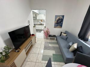 TrevizZo Px Praça da Republica