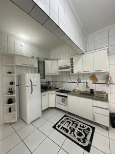 TrevizZo Px Praça da Republica