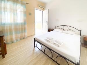 El Greco hotel by Estia