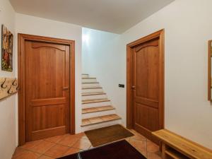 Apartment Erika by Interhome