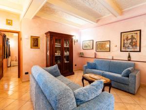 Apartment Mignone by Interhome