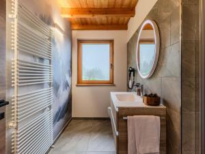 Villa Casa del Larice by Interhome