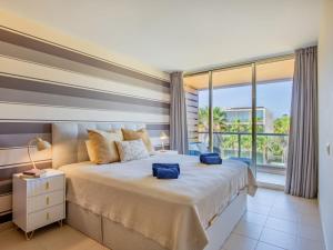 Apartment Algarve Sun-Sea Retreat by Interhome