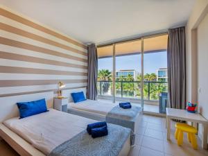 Apartment Algarve Sun-Sea Retreat by Interhome