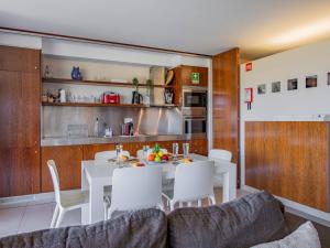 Apartment Algarve Sun-Sea Retreat by Interhome