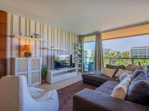 Apartment Algarve Sun-Sea Retreat by Interhome