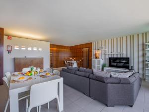 Apartment Algarve Sun-Sea Retreat by Interhome