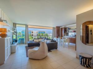 Apartment Algarve Sun-Sea Retreat by Interhome