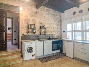 Holiday Home Nonna Gemma by Interhome