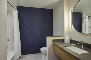 Fairfield by Marriott Inn & Suites Salt Lake City Southwest