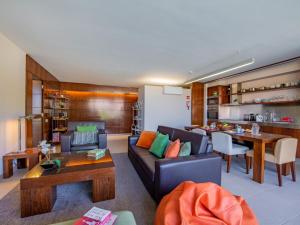 Apartment Algarve Golf & Golden Coast by Interhome