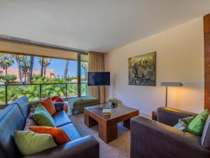Apartment Algarve Golf & Golden Coast by Interhome