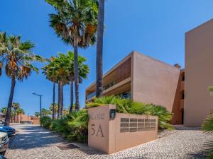 Apartment Algarve Golf & Golden Coast by Interhome