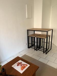 Casa Maxima - Cosy et Calme à 2 pas de la Mer
