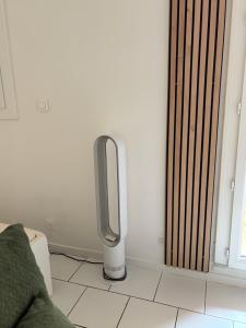 Appartements Casa Maxima - Cosy et Calme a 2 pas de la Mer : photos des chambres