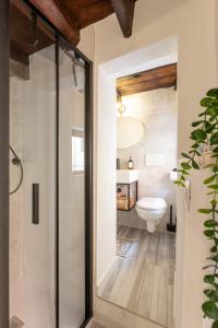 Arc de San Martí img21