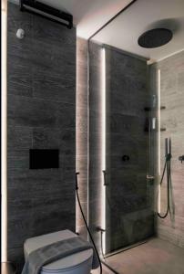 Kavouri Seaside Luxury Bungalow