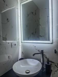 Ionian Escape Apartment