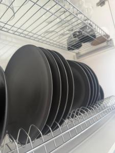 Ionian Escape Apartment