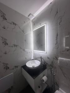 Ionian Escape Apartment