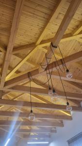 Φιλόξενο σπίτι στο Βόλο