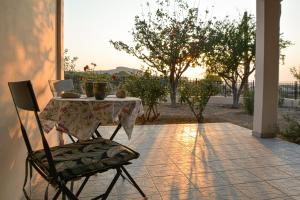 Villa Claudia