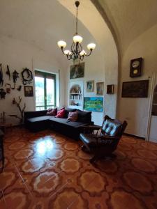 Casa Sole Luna