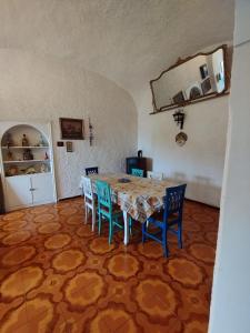 Casa Sole Luna