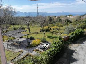 Casa Sole Luna