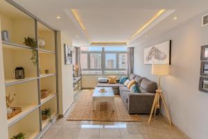 Vista Azul Luxury Aparment