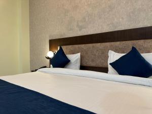 Tropica Natures Retreat Pushkar