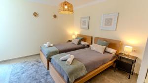 Vista Azul Luxury Aparment