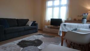 Apartament "Przy Molo" Międzyzdroje