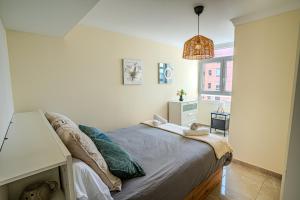 Vista Azul Luxury Aparment