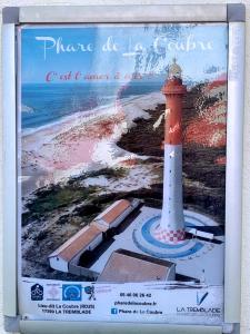 Maisons de vacances 3 bed family house with garden in charming estuary village : photos des chambres