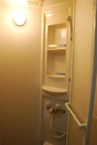 Kyoto - Apartment - Vacation STAY 39452v