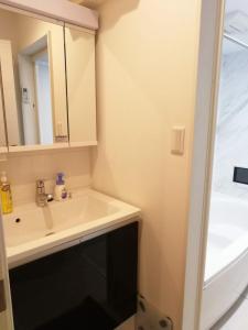 Kawasaki - House - Vacation STAY 9176