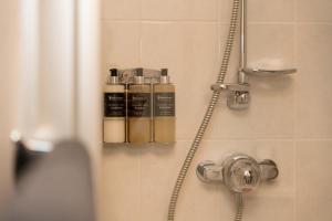 Tigh Na Cille Studio