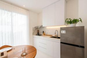 Sunrise Bliss #6 Canggu