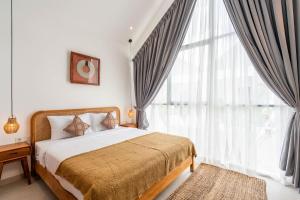 Sunrise Bliss #6 Canggu