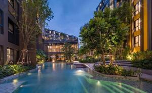 PRIME TOWN Phuket Resort & Wellness